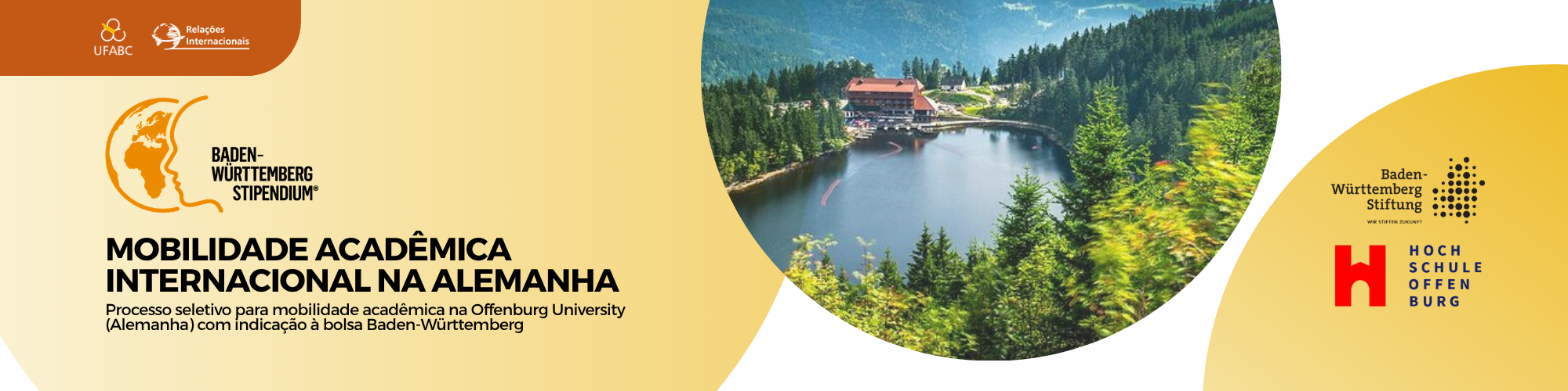 augm escala grado 2024