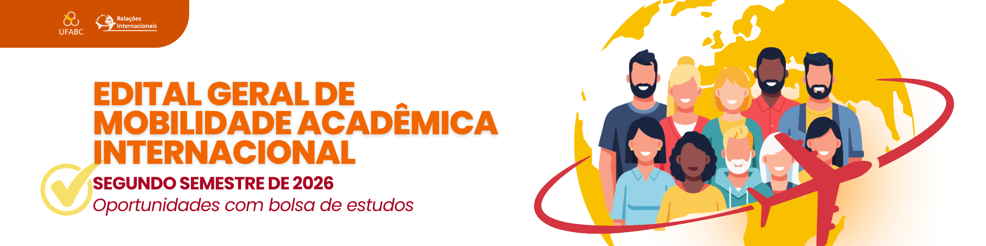 banner edital geral 2026 2