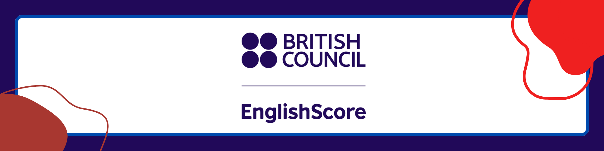 englishscore testes 2000 500 px