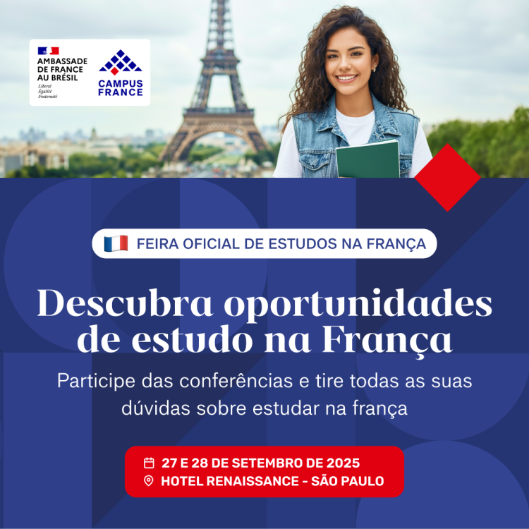 imagem sem descrição.