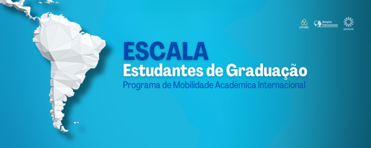 Bolsas para intercâmbio na Argentina e Uruguai