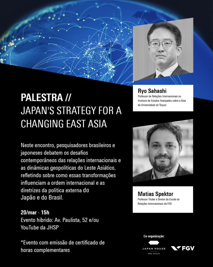 imagem sem descrição.