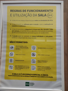 brunoipca6