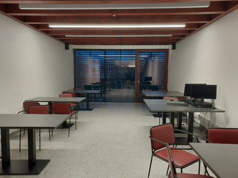 brunoipca5