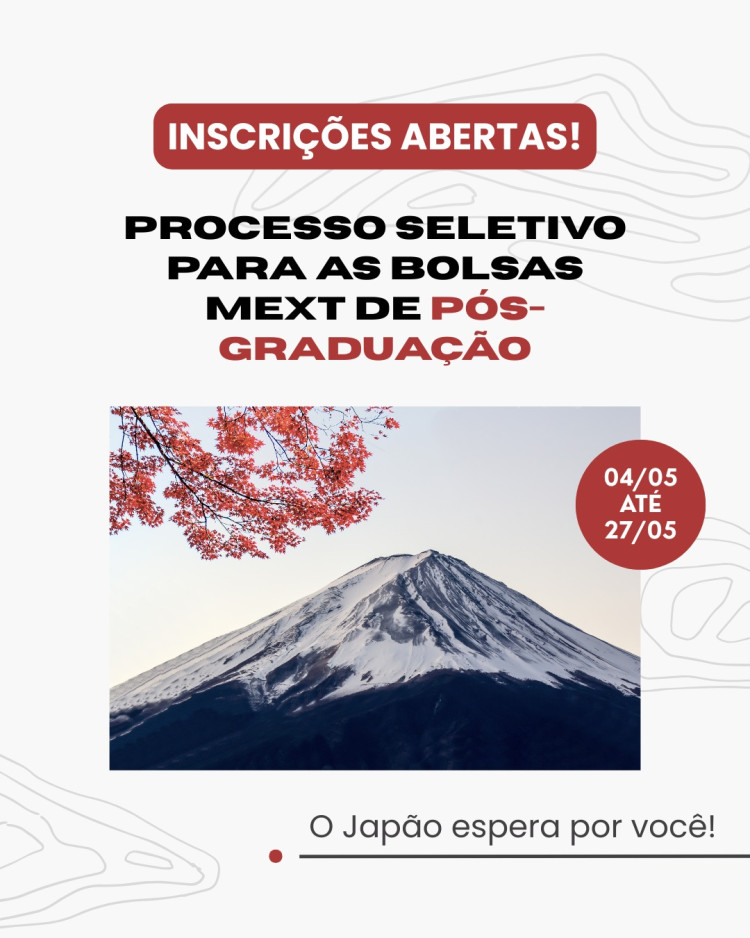 imagem sem descrição.