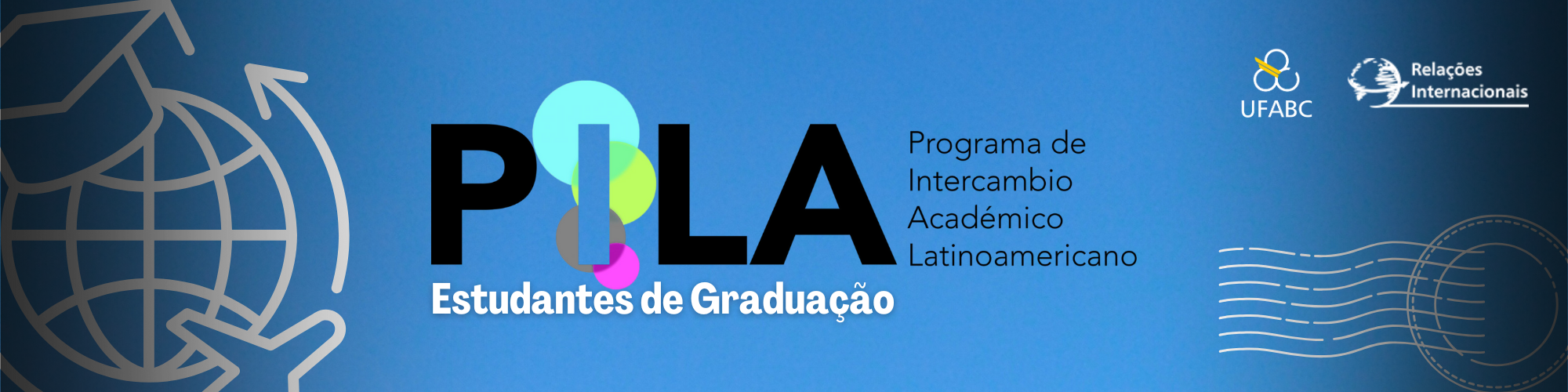 augm escala grado 2024
