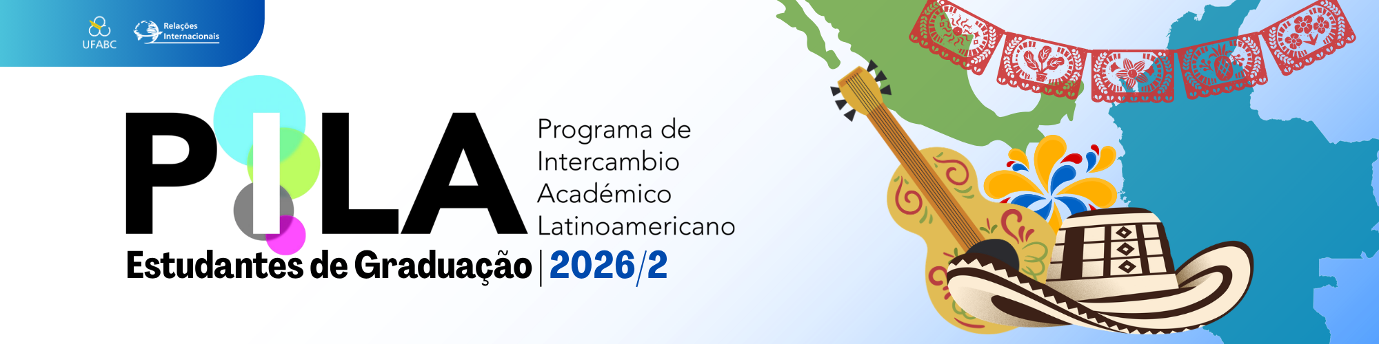 augm escala grado 2024