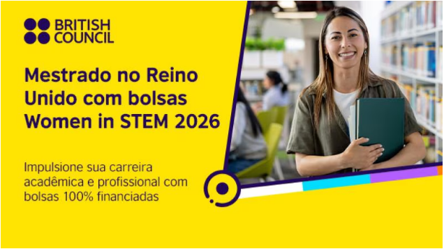 imagem 2026 02 20 153702665