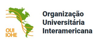 logo oui