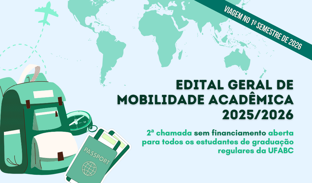 mob2025ampla.png