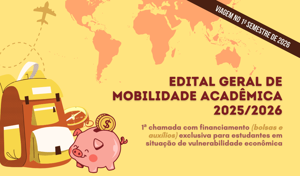 mobilidade2025-26.png
