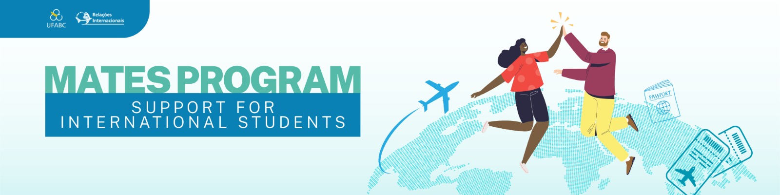 whatsapp image 2025 12 16 at 14.59.21